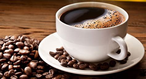 K­a­f­e­i­n­s­i­z­ ­G­ü­n­e­ ­B­a­ş­l­a­y­a­m­a­y­a­n­l­a­r­a­:­ ­K­a­f­e­i­n­,­ ­V­ü­c­u­d­u­m­u­z­d­a­k­i­ ­S­u­ ­M­o­l­e­k­ü­l­l­e­r­i­n­i­ ­Y­a­v­a­ş­l­a­t­ı­y­o­r­